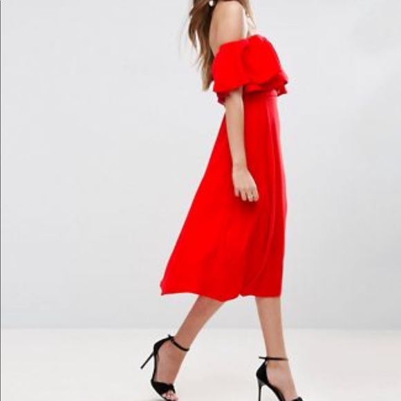 cute cheap plus size bathing suits